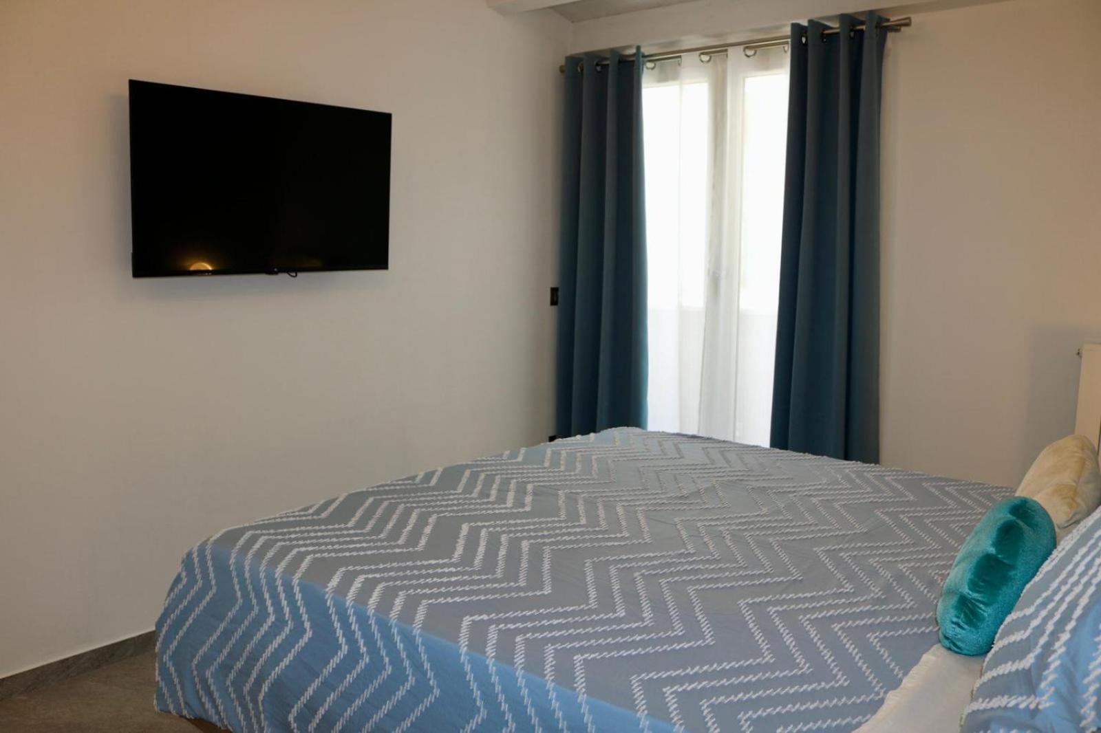 Allumaro House Кастелламмаре-дель-Голфо Экстерьер фото