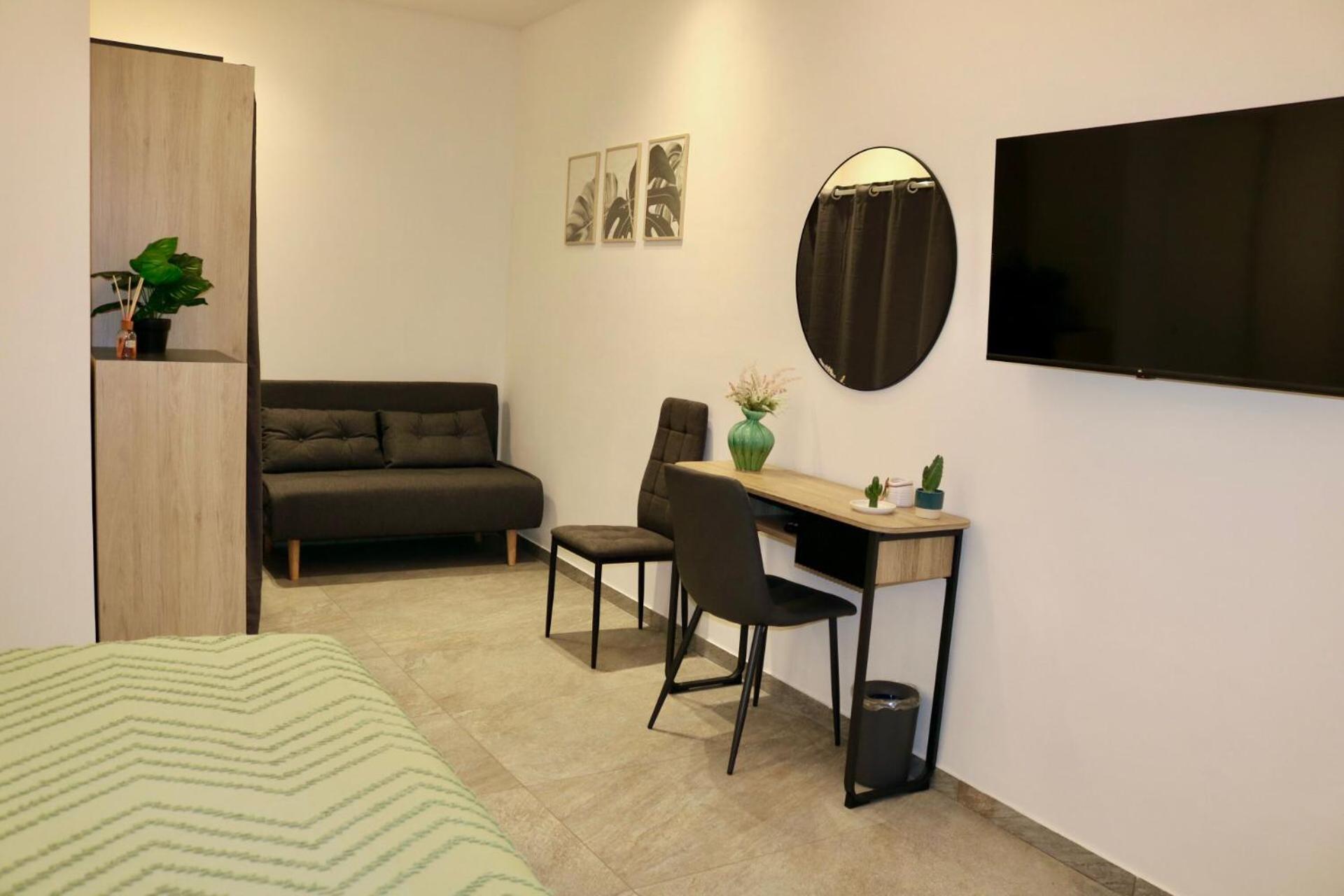 Allumaro House Кастелламмаре-дель-Голфо Экстерьер фото