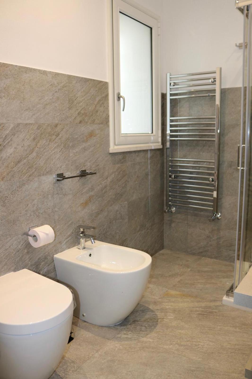 Allumaro House Кастелламмаре-дель-Голфо Экстерьер фото